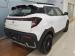 Mahindra XUV 3XO 1.2T AX5 auto - Thumbnail 3