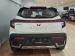 Mahindra XUV 3XO 1.2T AX5 auto - Thumbnail 4