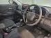 Mahindra XUV 3XO 1.2T AX5 auto - Thumbnail 5