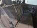 Mahindra XUV 3XO 1.2T AX5 auto - Thumbnail 6