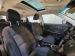 Mahindra XUV 3XO 1.2T AX5 auto - Thumbnail 7