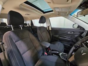 Mahindra XUV 3XO 1.2T AX5 auto - Image 7