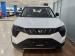 Mahindra XUV 3XO 1.2T AX5 auto - Thumbnail 8
