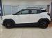 Mahindra XUV 3XO 1.2T AX5 auto - Thumbnail 9