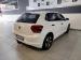 Volkswagen Polo hatch 1.0TSI Trendline - Thumbnail 12