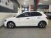 Volkswagen Polo hatch 1.0TSI Trendline - Thumbnail 13