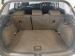 Volkswagen Polo hatch 1.0TSI Trendline - Thumbnail 14