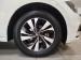 Volkswagen Polo hatch 1.0TSI Trendline - Thumbnail 15