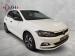Volkswagen Polo hatch 1.0TSI Trendline - Thumbnail 1