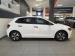 Volkswagen Polo hatch 1.0TSI Trendline - Thumbnail 2