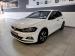 Volkswagen Polo hatch 1.0TSI Trendline - Thumbnail 3