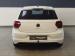 Volkswagen Polo hatch 1.0TSI Trendline - Thumbnail 4