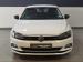 Volkswagen Polo hatch 1.0TSI Trendline - Thumbnail 5