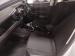 Volkswagen Polo hatch 1.0TSI Trendline - Thumbnail 6