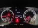 Volkswagen Polo hatch 1.0TSI Trendline - Thumbnail 7