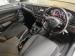 Volkswagen Polo hatch 1.0TSI Trendline - Thumbnail 8