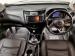 Nissan Navara 2.5DDTi double cab Pro-4X 4x4 - Thumbnail 10