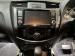 Nissan Navara 2.5DDTi double cab Pro-4X 4x4 - Thumbnail 11