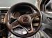 Nissan Navara 2.5DDTi double cab Pro-4X 4x4 - Thumbnail 12