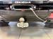 Nissan Navara 2.5DDTi double cab Pro-4X 4x4 - Thumbnail 13
