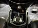 Nissan Navara 2.5DDTi double cab Pro-4X 4x4 - Thumbnail 14