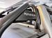 Nissan Navara 2.5DDTi double cab Pro-4X 4x4 - Thumbnail 15