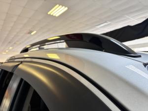 Nissan Navara 2.5DDTi double cab Pro-4X 4x4 - Image 16
