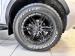 Nissan Navara 2.5DDTi double cab Pro-4X 4x4 - Thumbnail 17