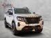 Nissan Navara 2.5DDTi double cab Pro-4X 4x4 - Thumbnail 1