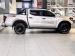Nissan Navara 2.5DDTi double cab Pro-4X 4x4 - Thumbnail 2