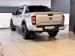Nissan Navara 2.5DDTi double cab Pro-4X 4x4 - Thumbnail 3