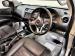 Nissan Navara 2.5DDTi double cab Pro-4X 4x4 - Thumbnail 5