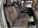 Nissan Navara 2.5DDTi double cab Pro-4X 4x4 - Thumbnail 6