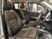 Nissan Navara 2.5DDTi double cab Pro-4X 4x4 - Thumbnail 7