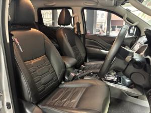 Nissan Navara 2.5DDTi double cab Pro-4X 4x4 - Image 7