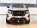 Nissan Navara 2.5DDTi double cab Pro-4X 4x4 - Thumbnail 8