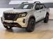 Nissan Navara 2.5DDTi double cab Pro-4X 4x4 - Thumbnail 9
