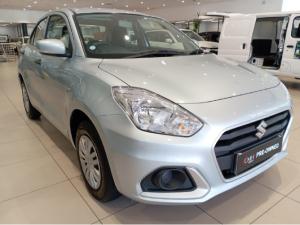 Suzuki DZire 1.2 GA - Image 10