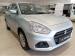 Suzuki DZire 1.2 GA - Thumbnail 10