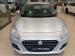 Suzuki DZire 1.2 GA - Thumbnail 11