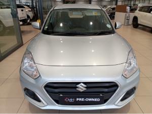 Suzuki DZire 1.2 GA - Image 11