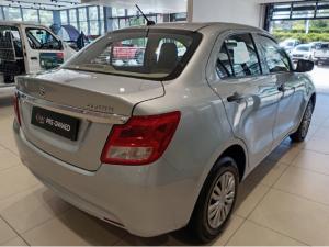 Suzuki DZire 1.2 GA - Image 12