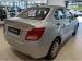 Suzuki DZire 1.2 GA - Thumbnail 12