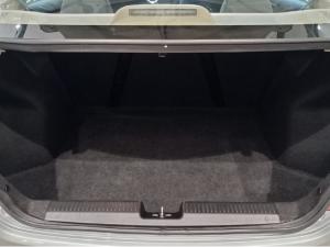 Suzuki DZire 1.2 GA - Image 13