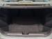 Suzuki DZire 1.2 GA - Thumbnail 13