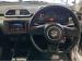 Suzuki DZire 1.2 GA - Thumbnail 14