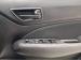 Suzuki DZire 1.2 GA - Thumbnail 15