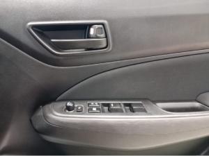 Suzuki DZire 1.2 GA - Image 15