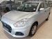 Suzuki DZire 1.2 GA - Thumbnail 1