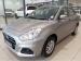 Suzuki DZire 1.2 GA - Thumbnail 1